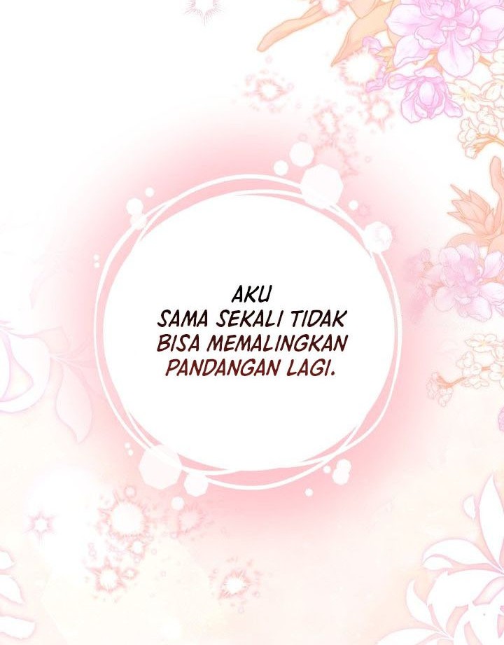 Black Killer Whale Baby Chapter 66 - halaman 62