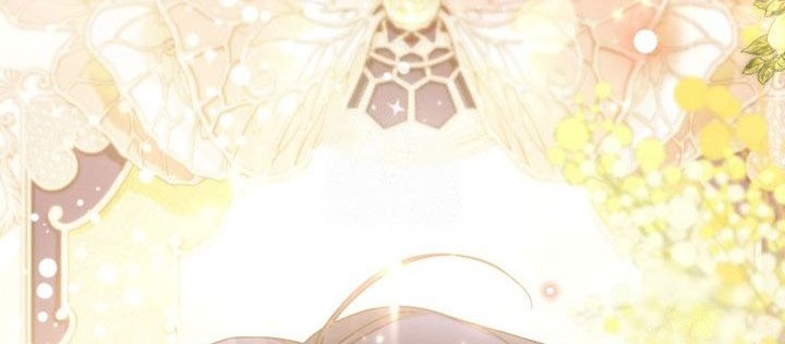 Black Killer Whale Baby Chapter 66 - halaman 64
