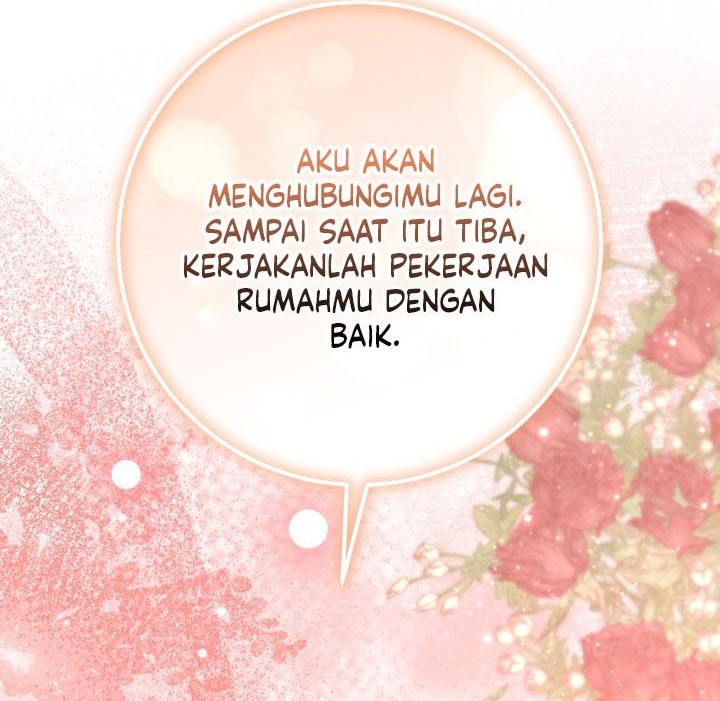 Black Killer Whale Baby Chapter 67 - halaman 18