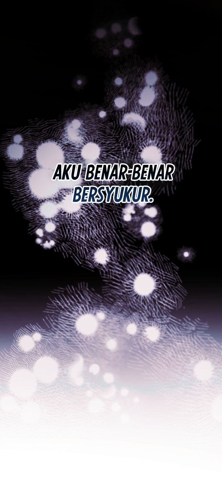 Black Killer Whale Baby Chapter 67 - halaman 22