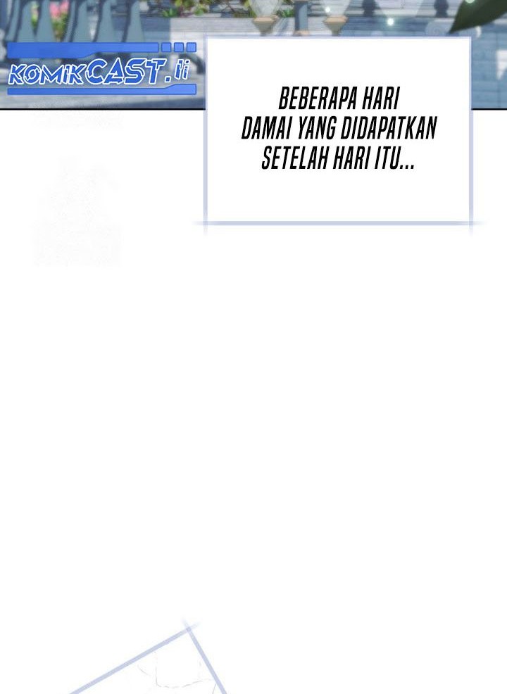 Black Killer Whale Baby Chapter 67 - halaman 24