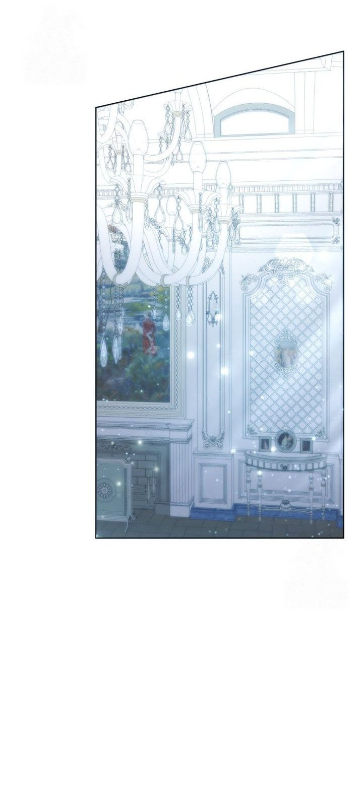 Black Killer Whale Baby Chapter 67 - halaman 60