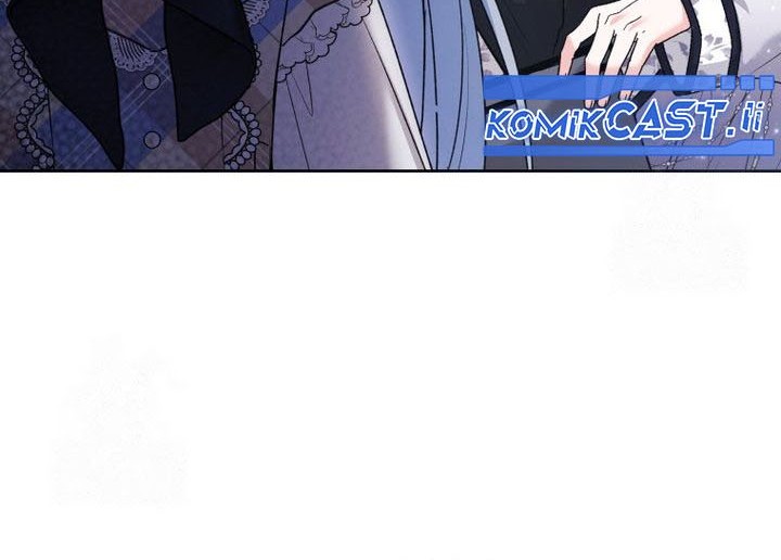 Black Killer Whale Baby Chapter 67 - halaman 62