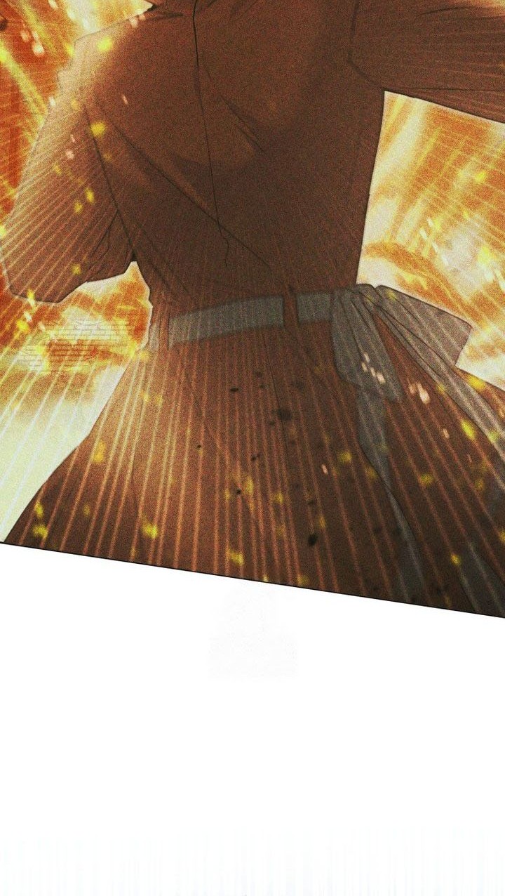 Black Killer Whale Baby Chapter 67 - halaman 64