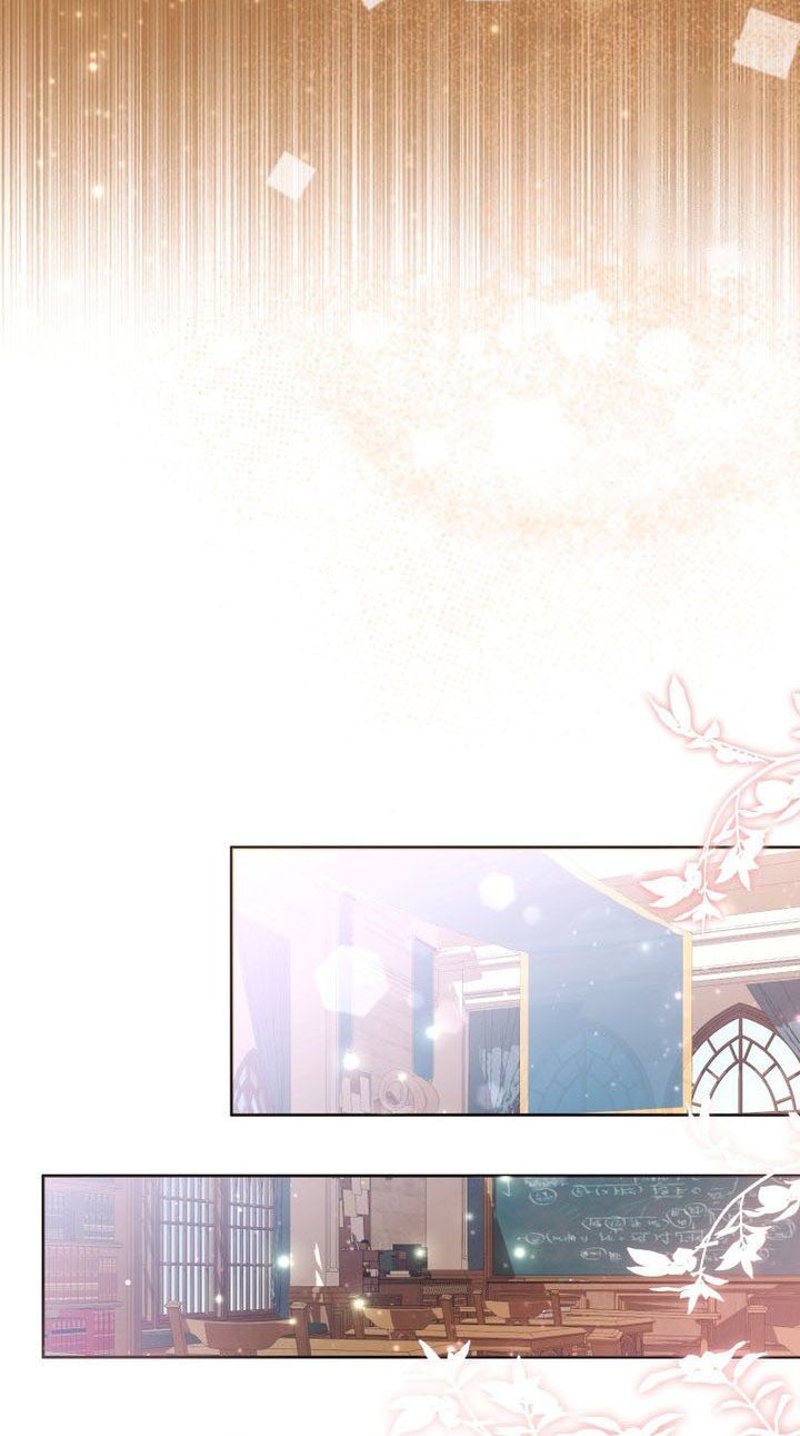 Black Killer Whale Baby Chapter 68 - halaman 15