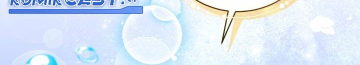 Black Killer Whale Baby Chapter 68 - halaman 39