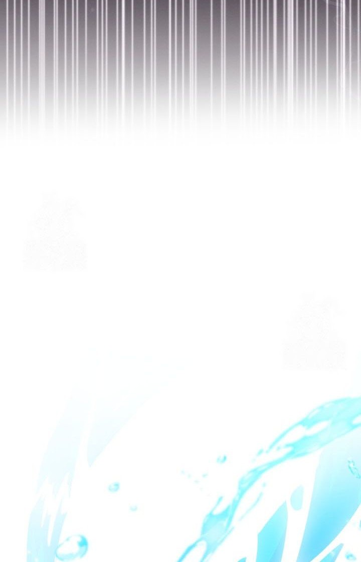 Black Killer Whale Baby Chapter 68 - halaman 43