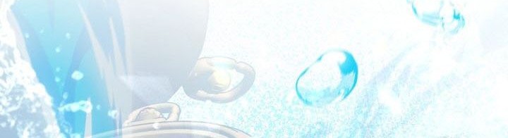 Black Killer Whale Baby Chapter 68 - halaman 47