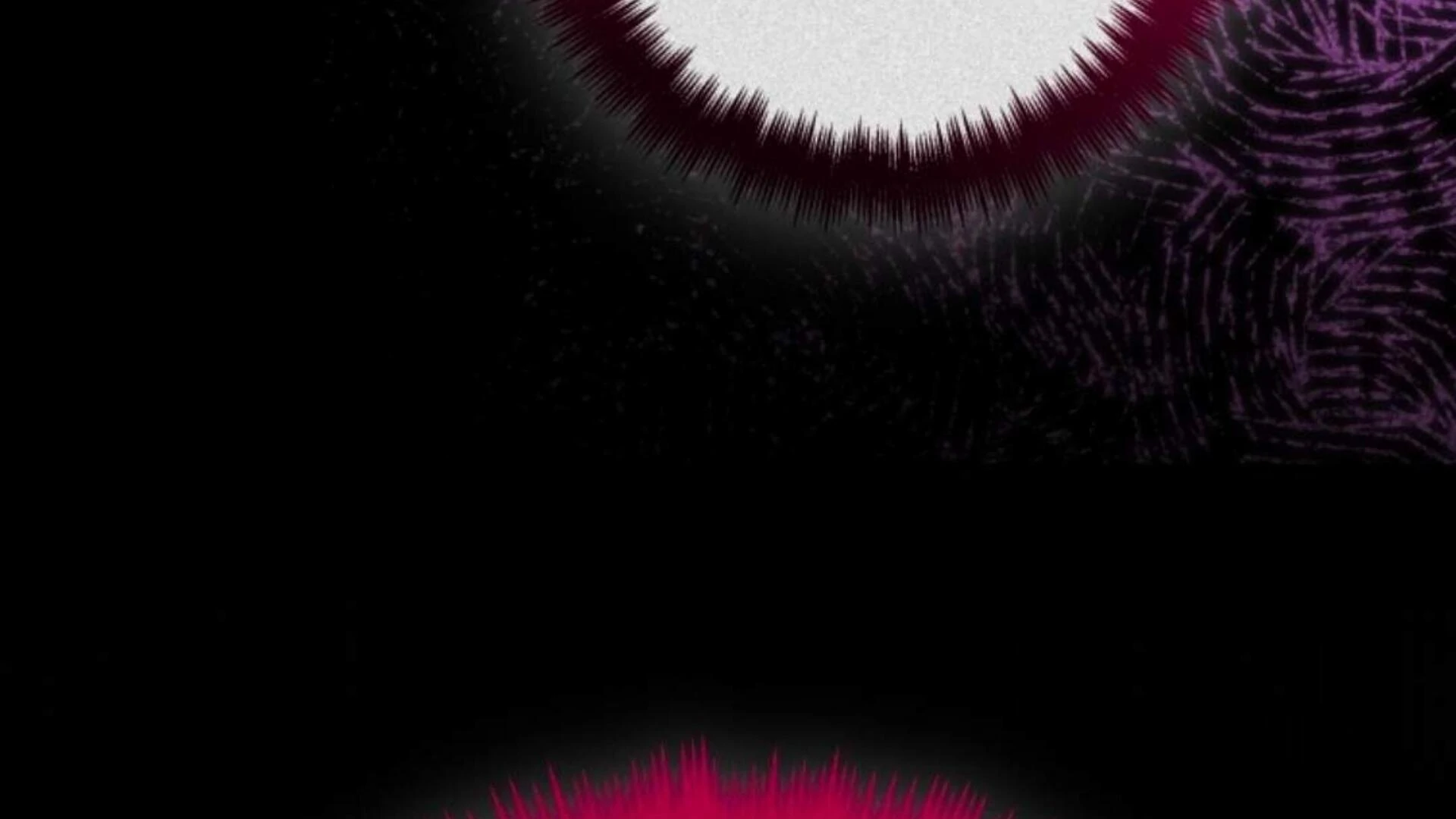 Black Killer Whale Baby Chapter 69 - halaman 10