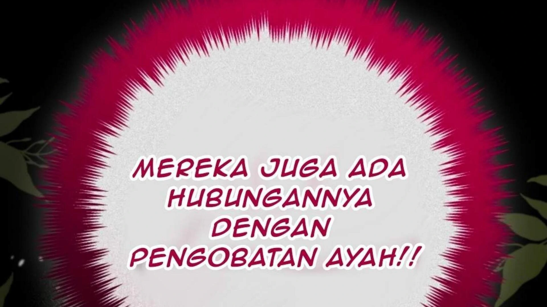 Black Killer Whale Baby Chapter 69 - halaman 11