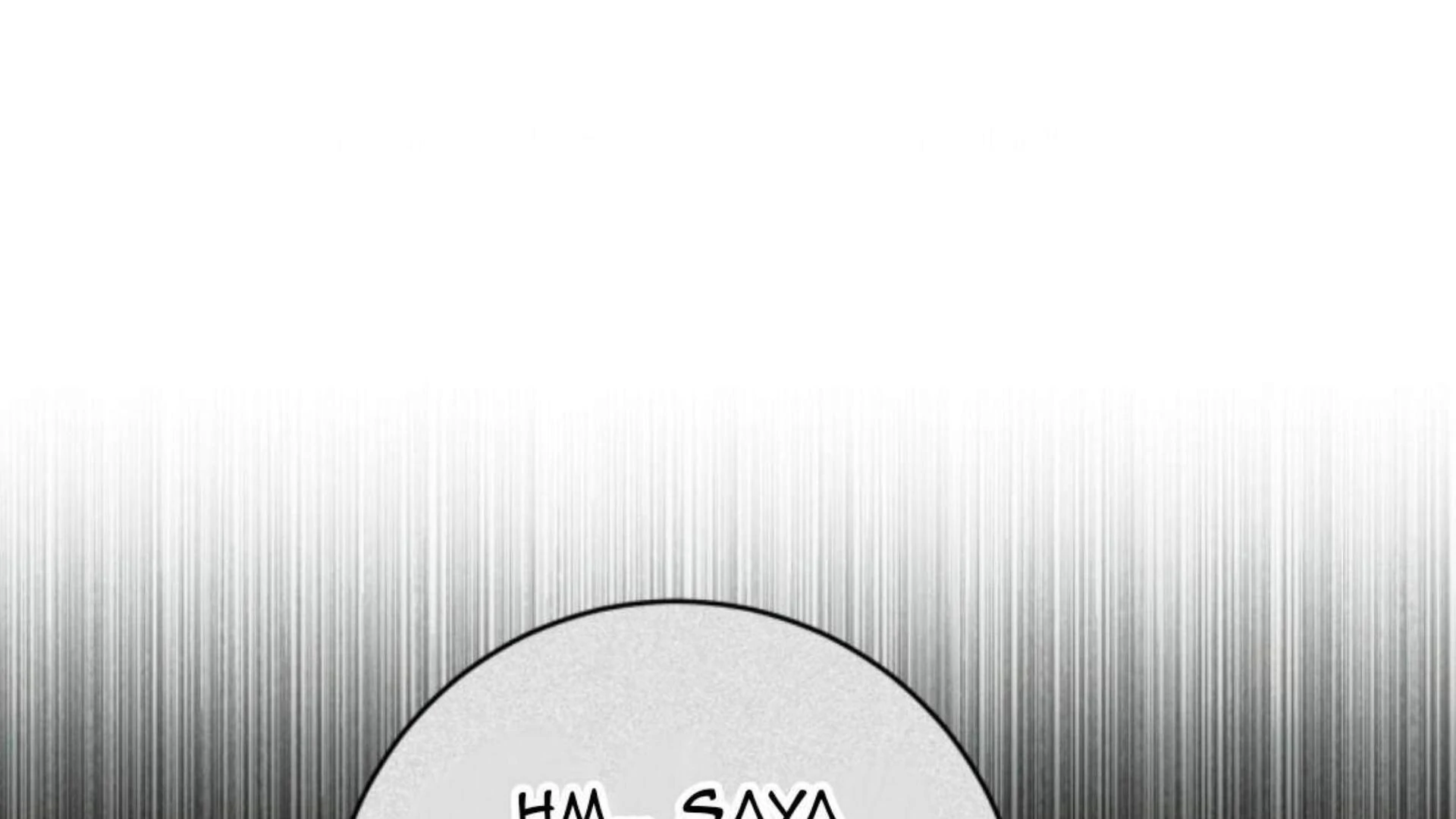 Black Killer Whale Baby Chapter 69 - halaman 118