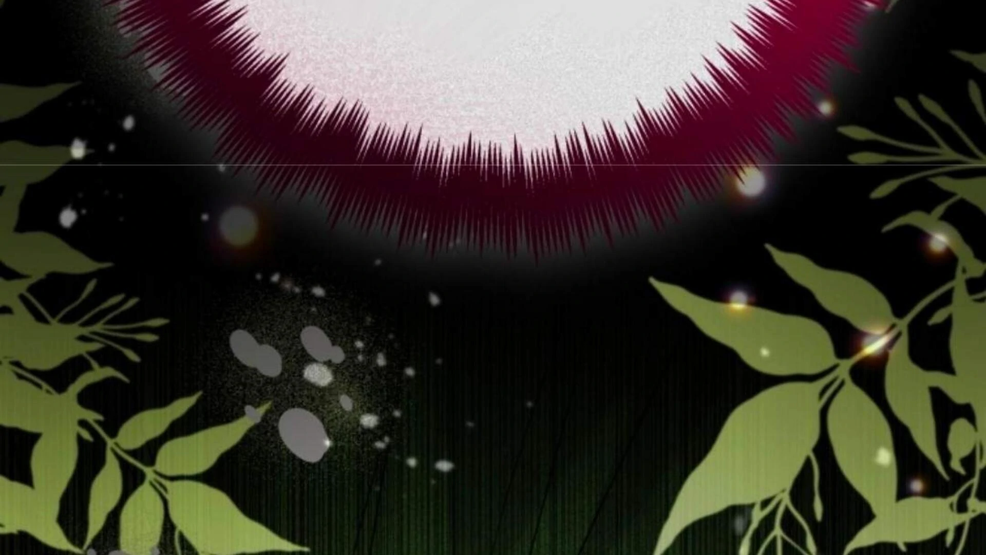 Black Killer Whale Baby Chapter 69 - halaman 12