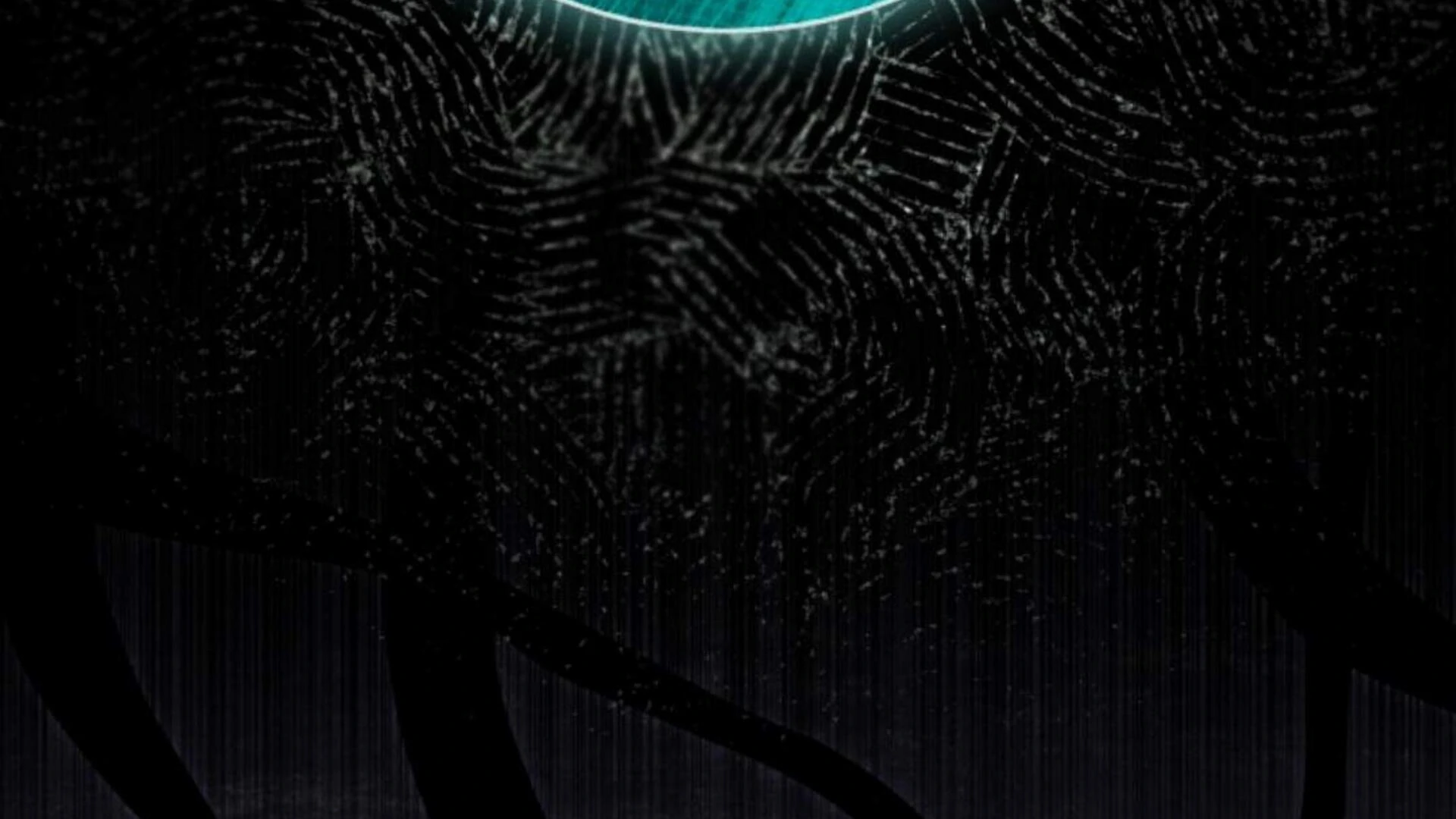 Black Killer Whale Baby Chapter 69 - halaman 124