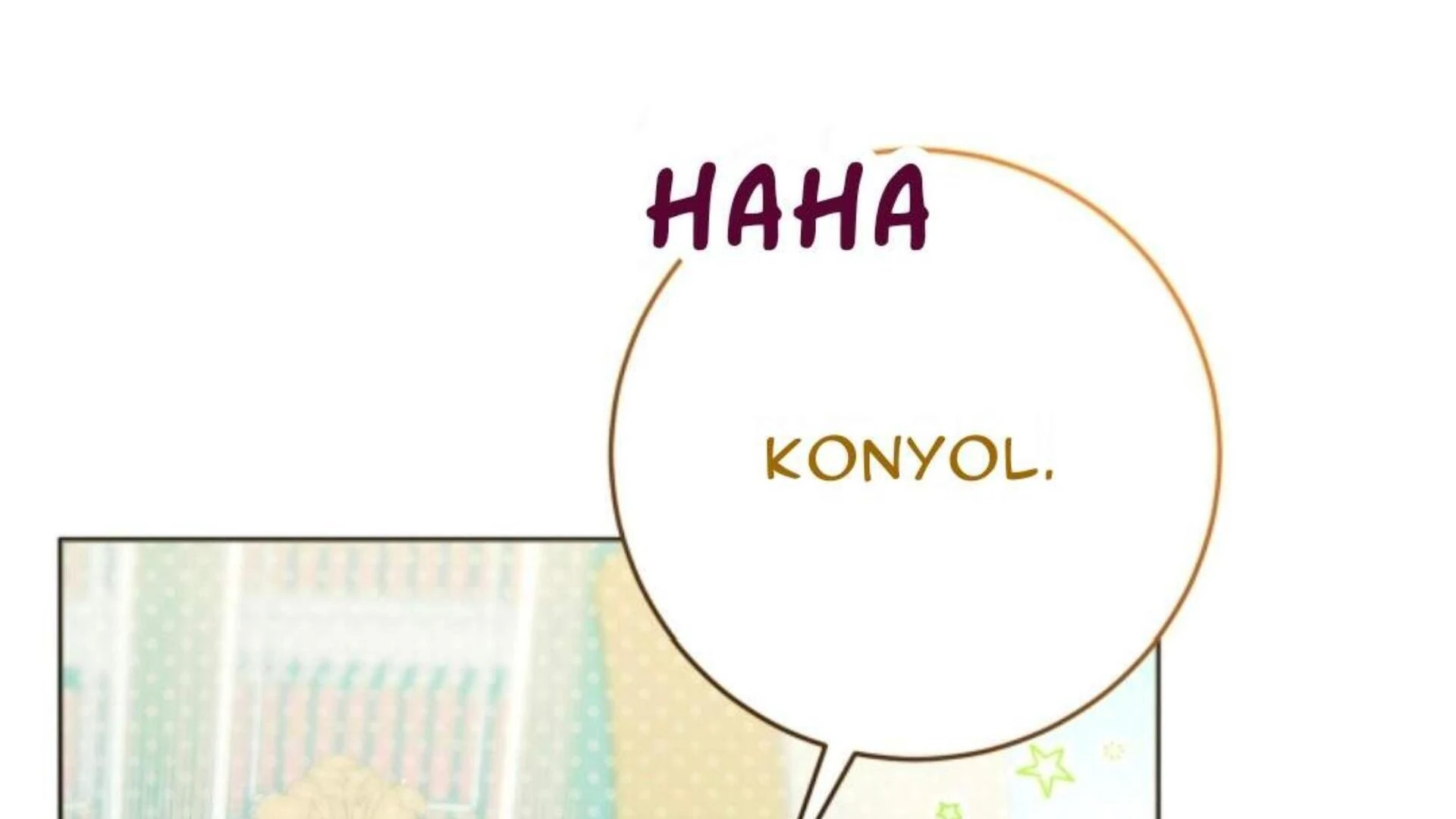 Black Killer Whale Baby Chapter 69 - halaman 140