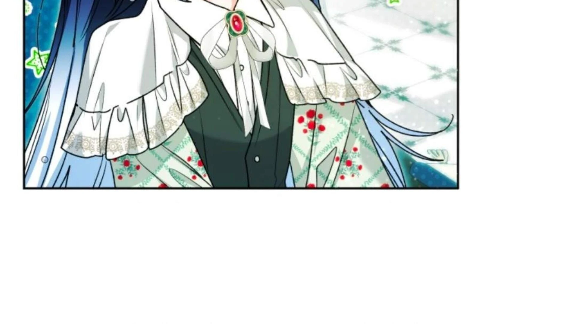 Black Killer Whale Baby Chapter 69 - halaman 142