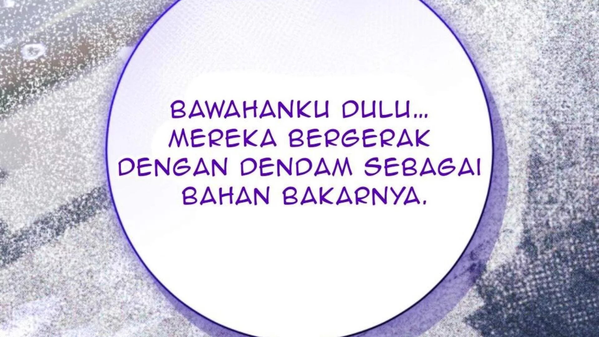 Black Killer Whale Baby Chapter 69 - halaman 163