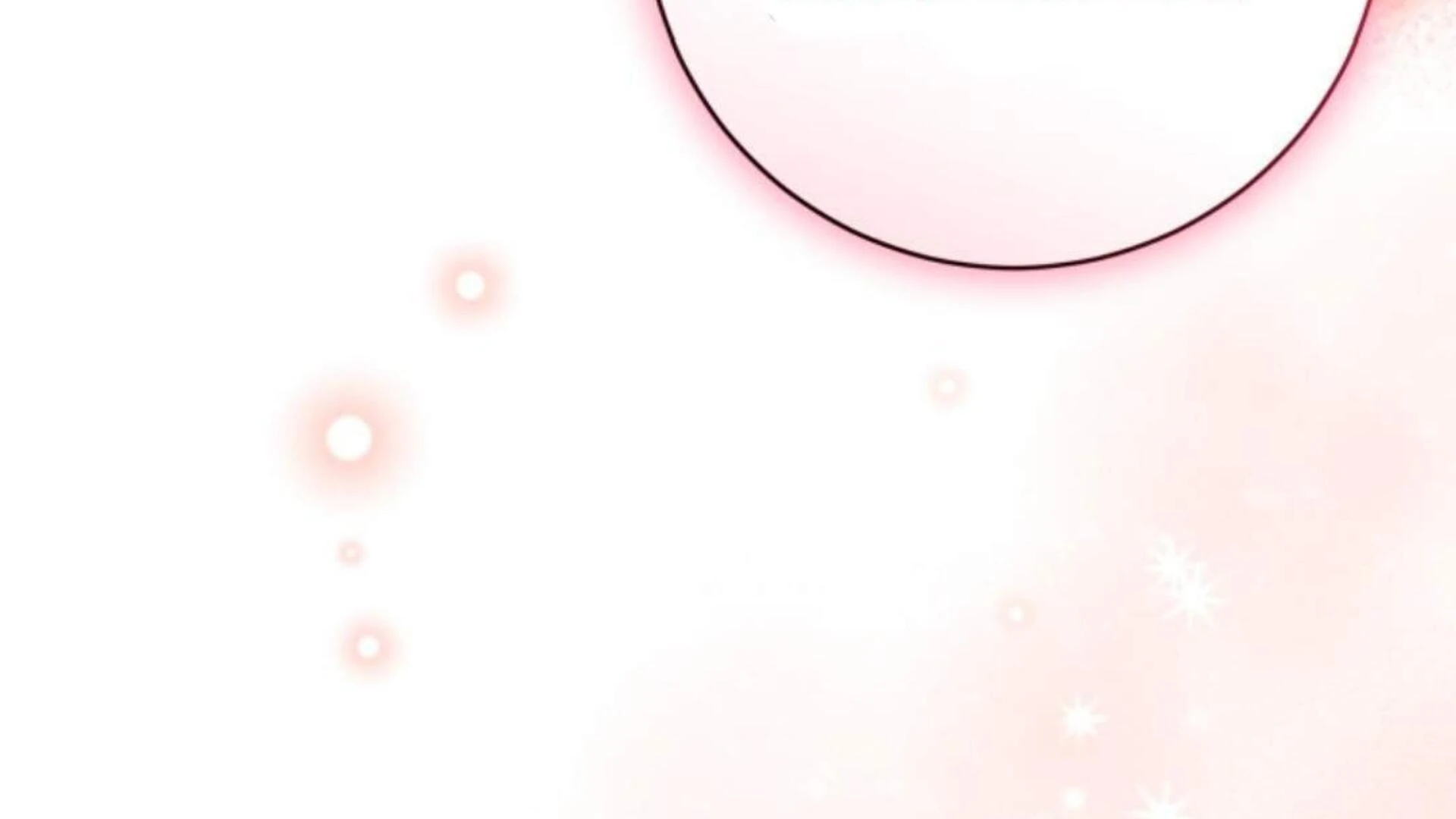 Black Killer Whale Baby Chapter 69 - halaman 178