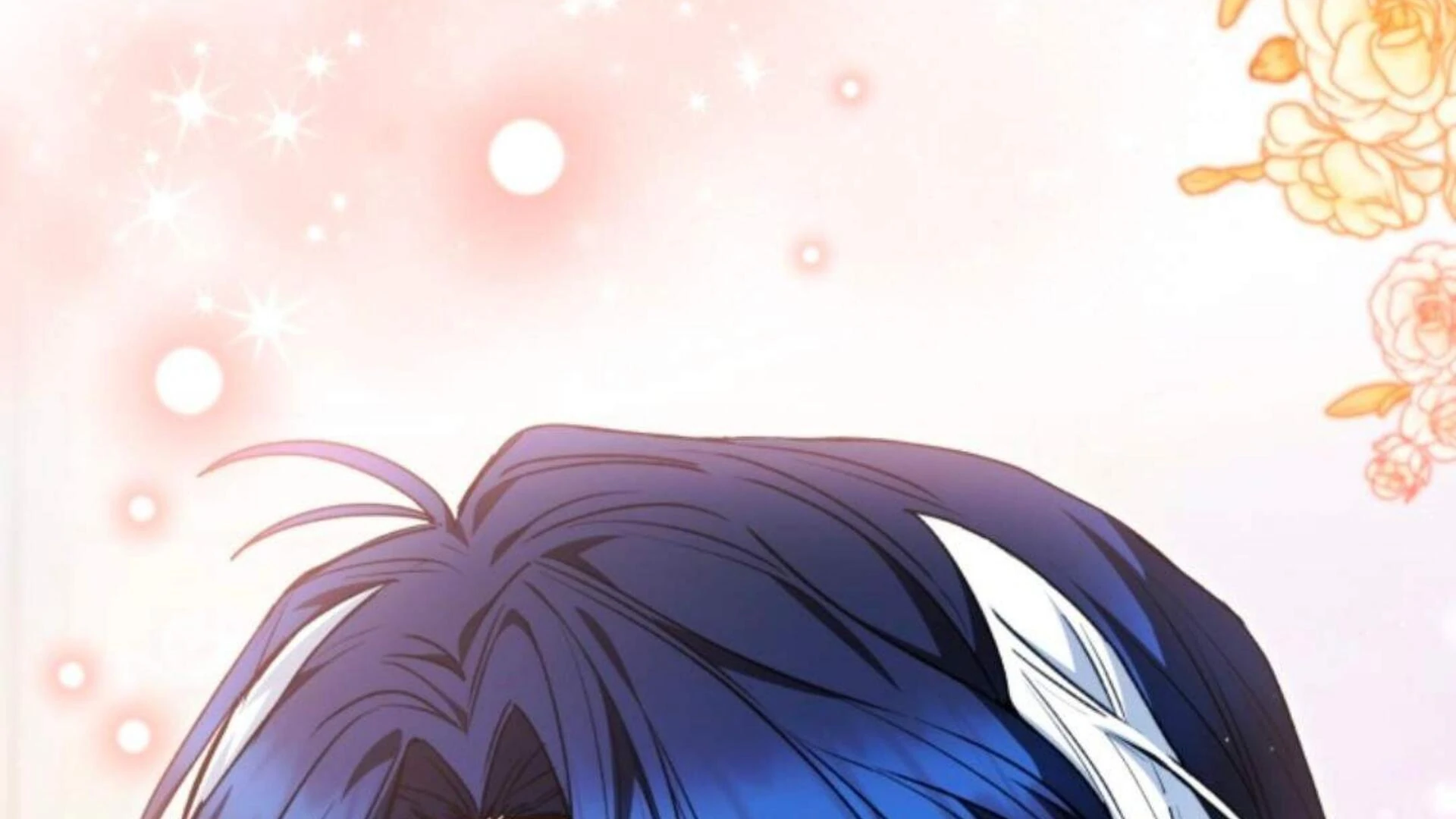 Black Killer Whale Baby Chapter 69 - halaman 180