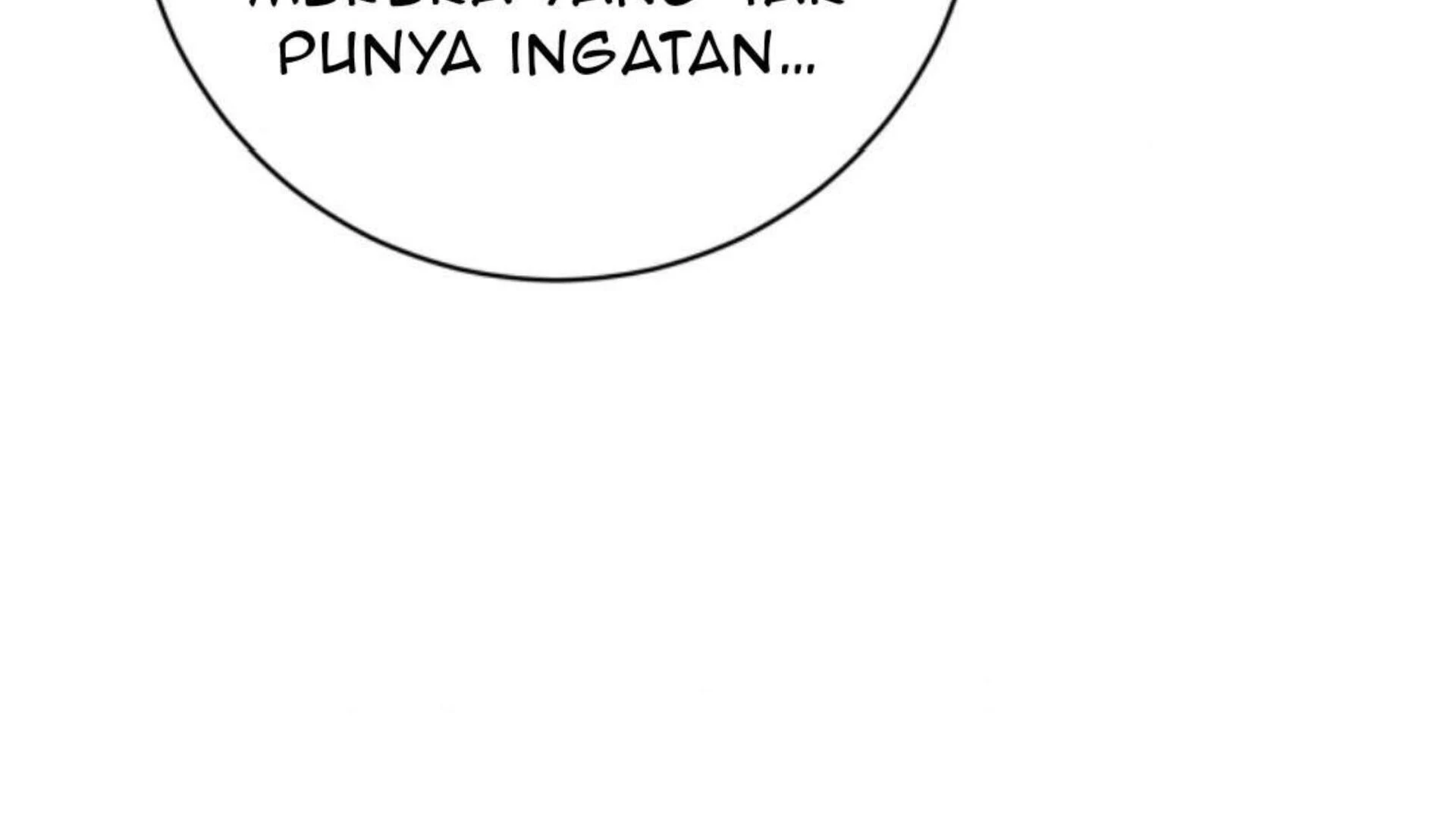 Black Killer Whale Baby Chapter 69 - halaman 189