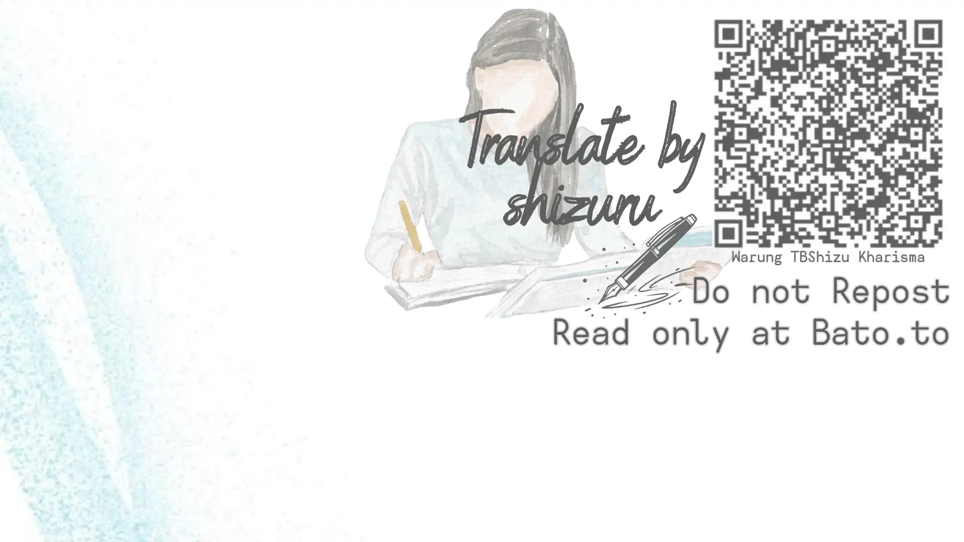 Black Killer Whale Baby Chapter 69 - halaman 192
