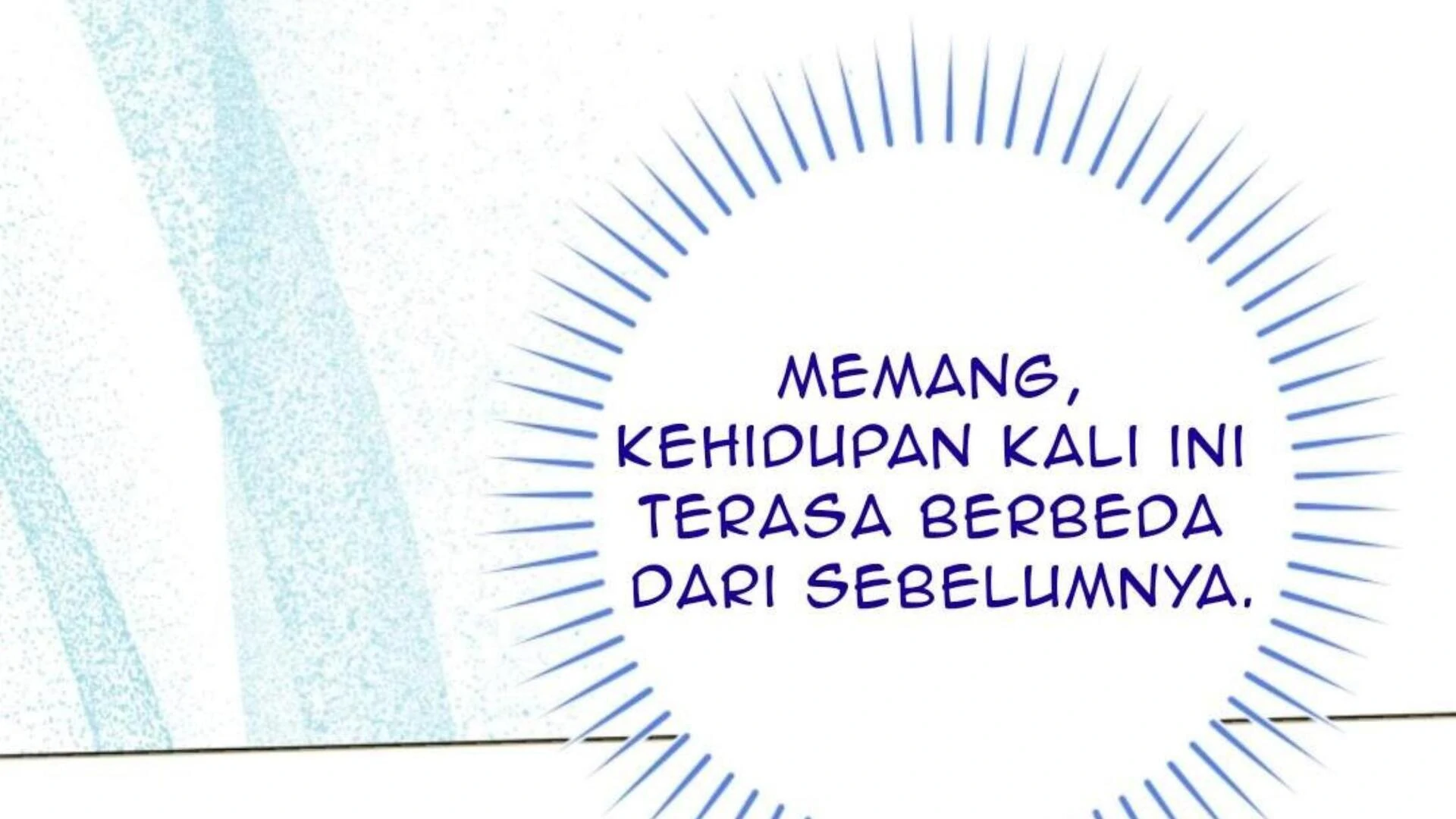 Black Killer Whale Baby Chapter 69 - halaman 193