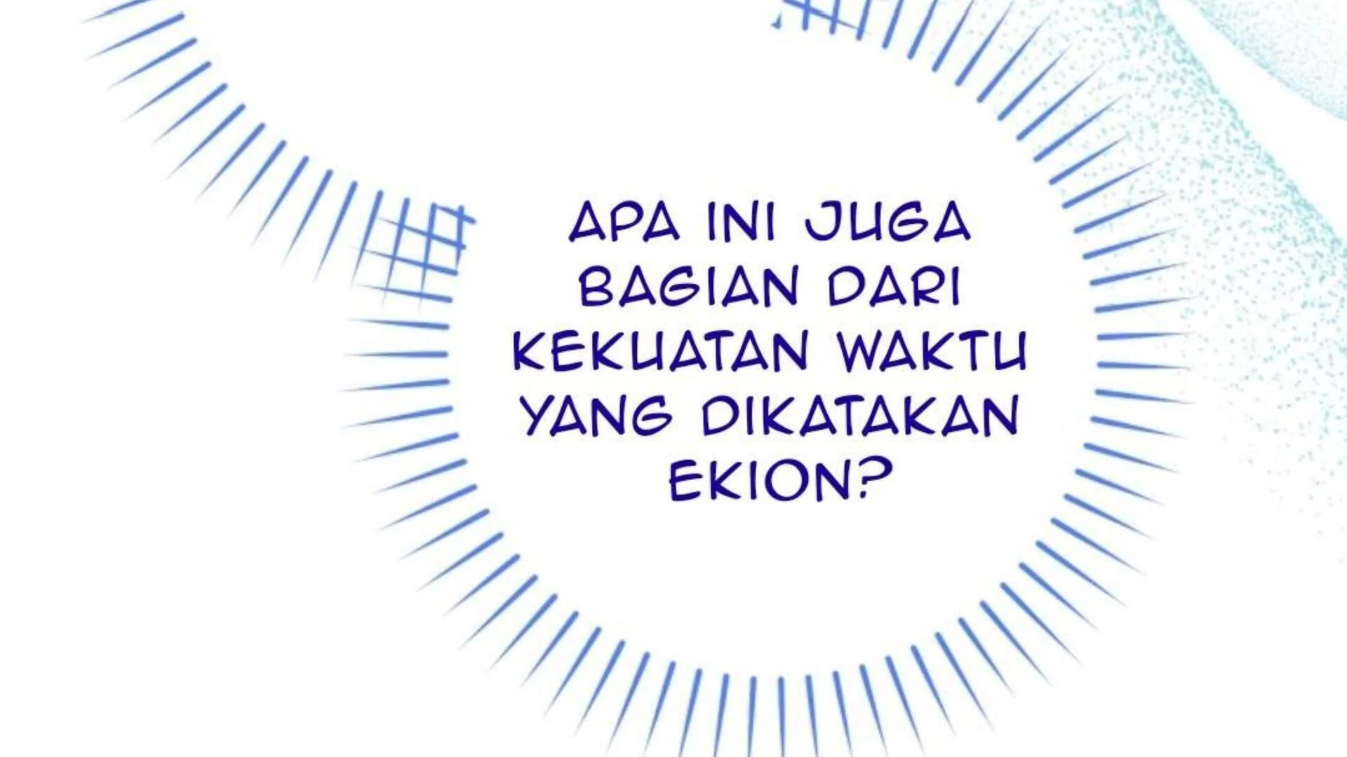 Black Killer Whale Baby Chapter 69 - halaman 198