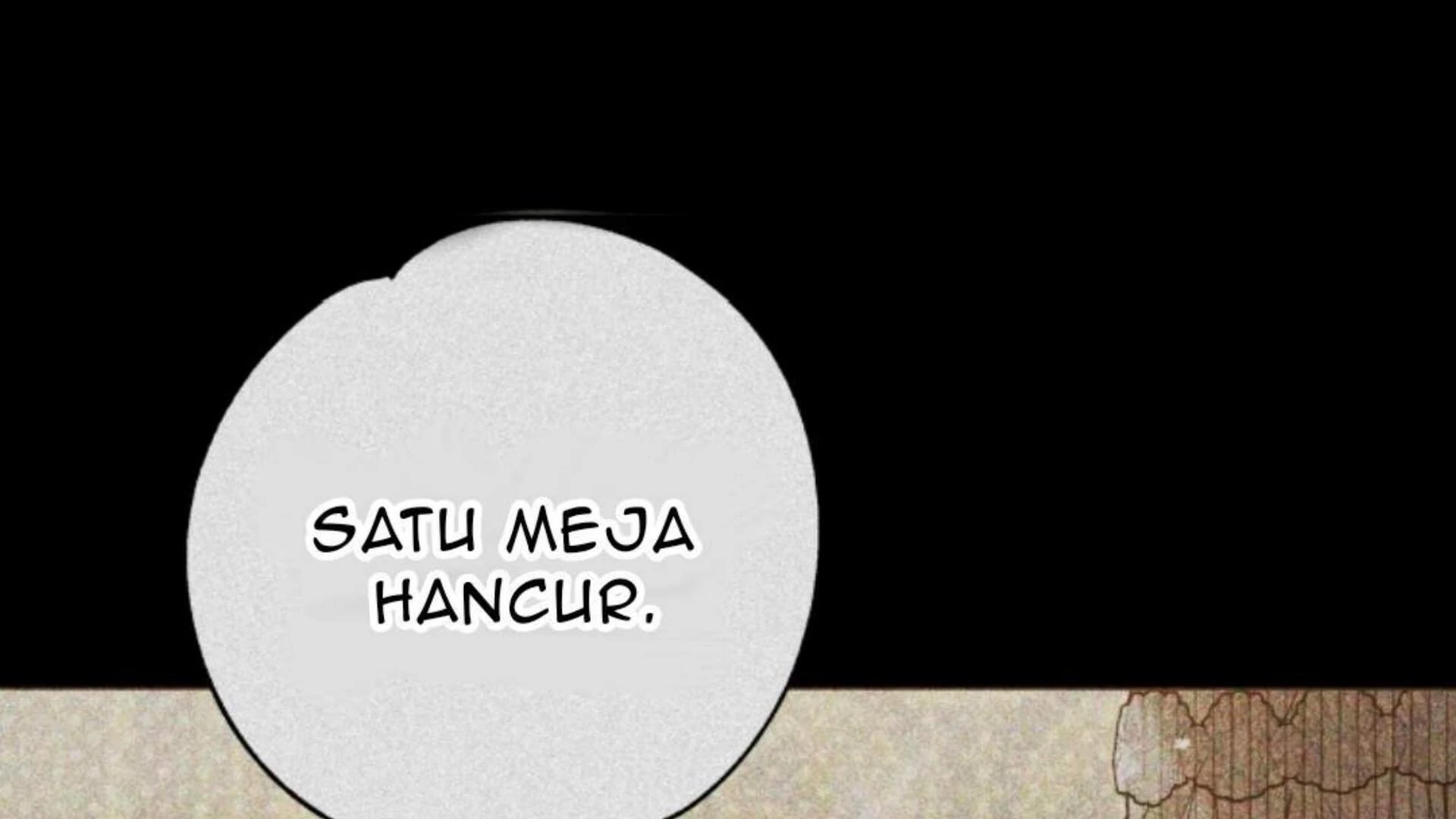 Black Killer Whale Baby Chapter 69 - halaman 2