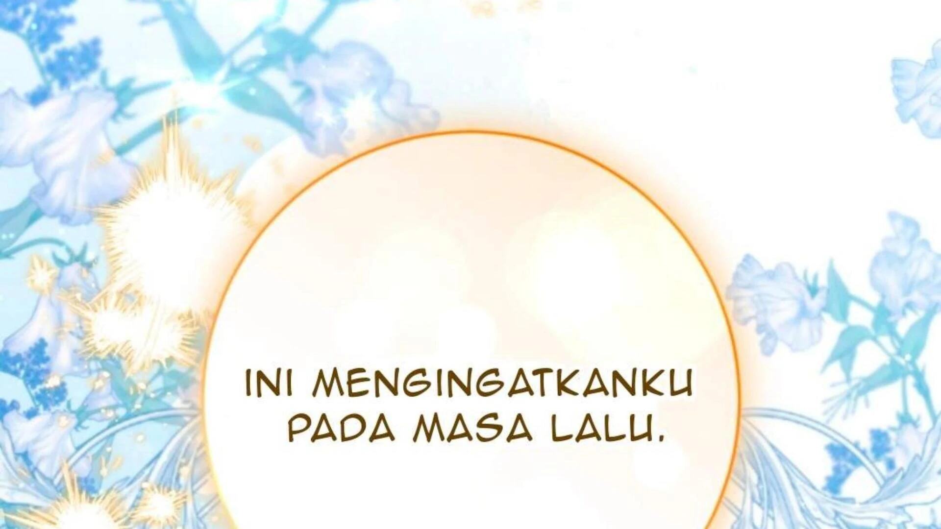 Black Killer Whale Baby Chapter 69 - halaman 207