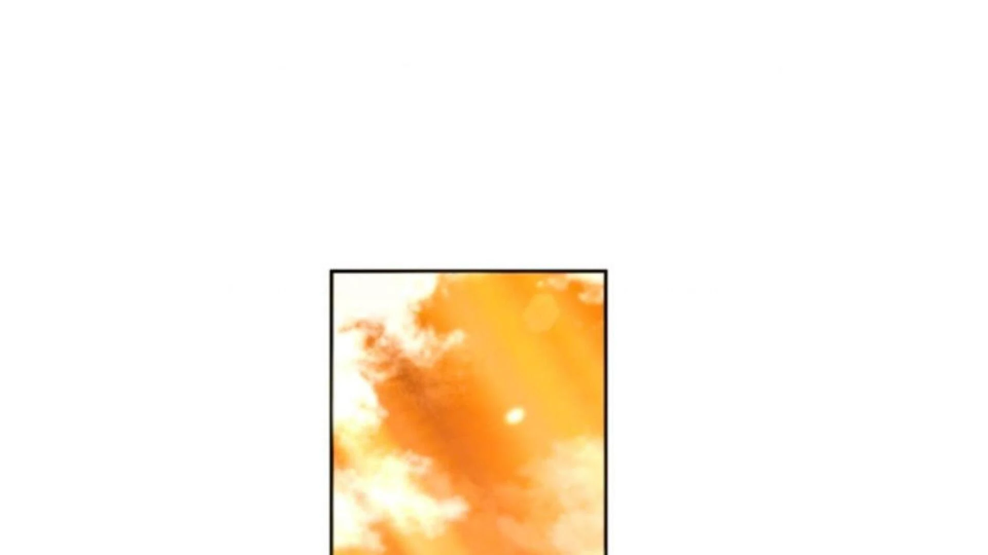 Black Killer Whale Baby Chapter 69 - halaman 216