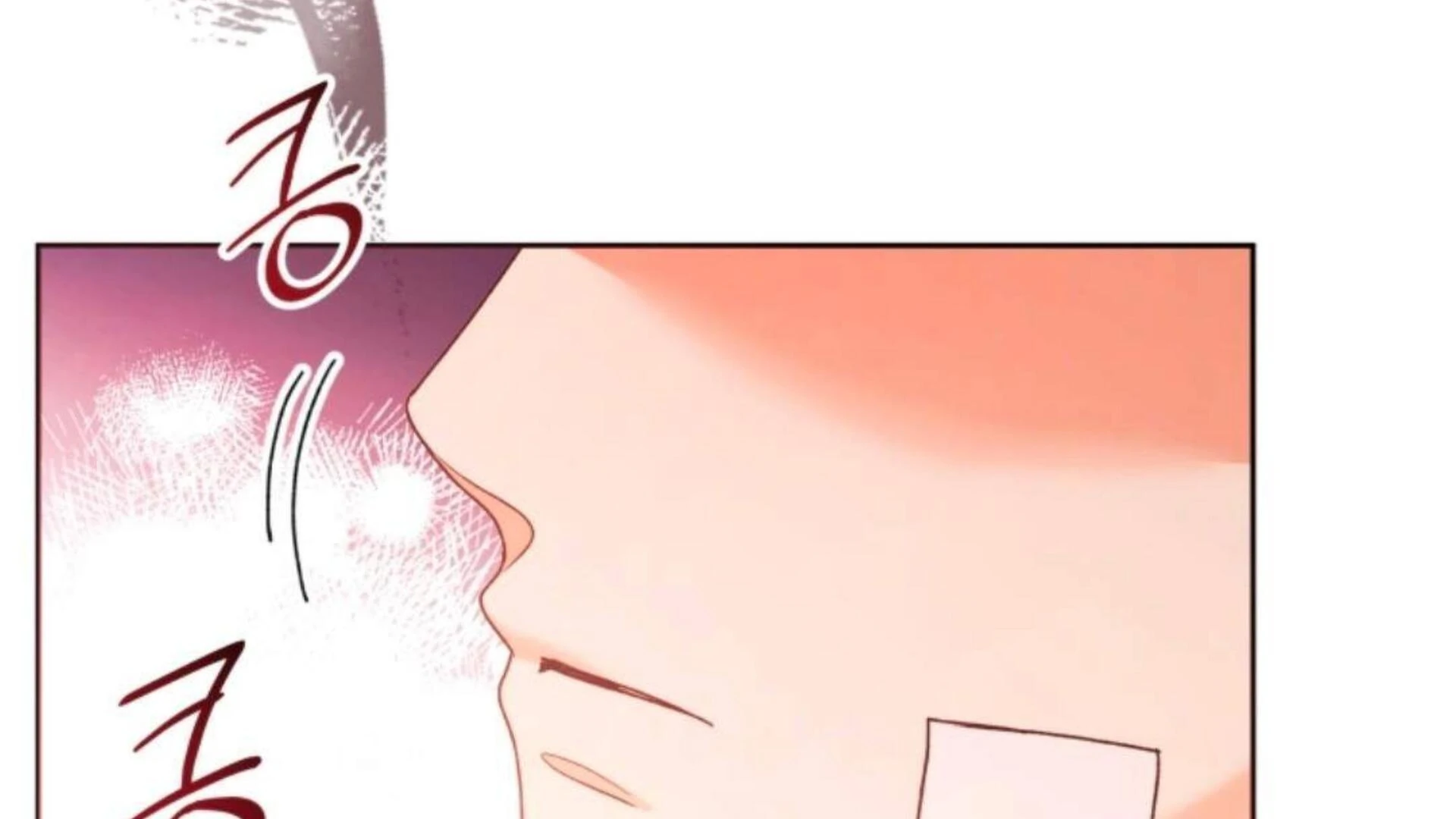 Black Killer Whale Baby Chapter 69 - halaman 220