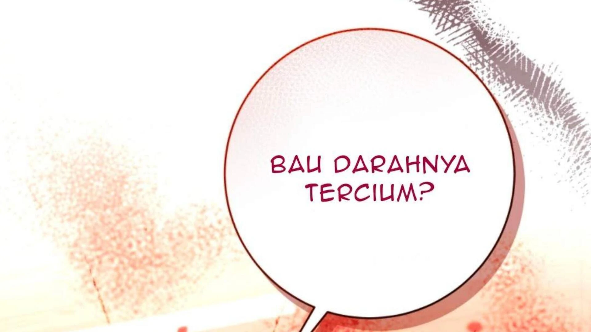 Black Killer Whale Baby Chapter 69 - halaman 222
