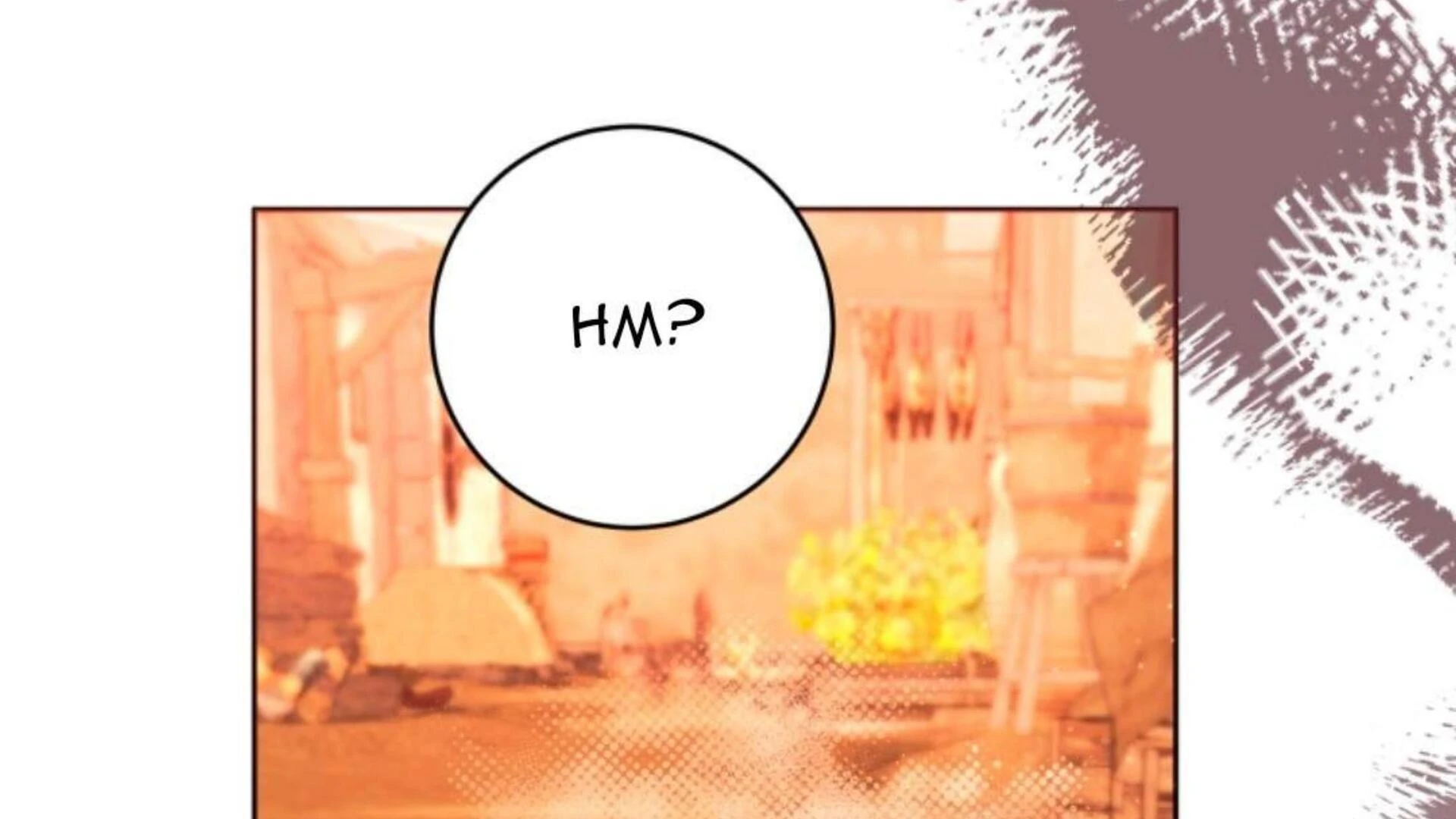 Black Killer Whale Baby Chapter 69 - halaman 228