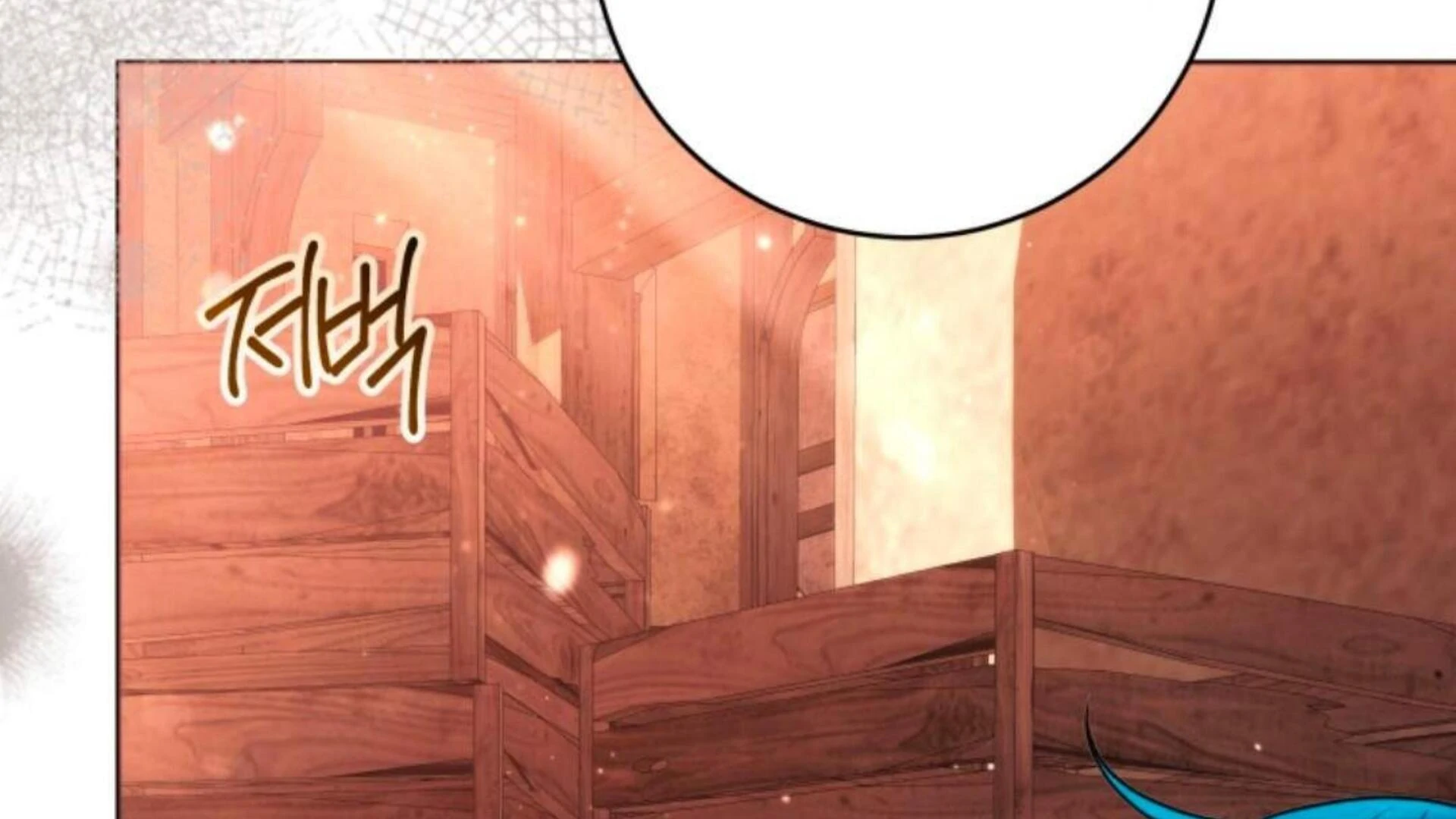 Black Killer Whale Baby Chapter 69 - halaman 236