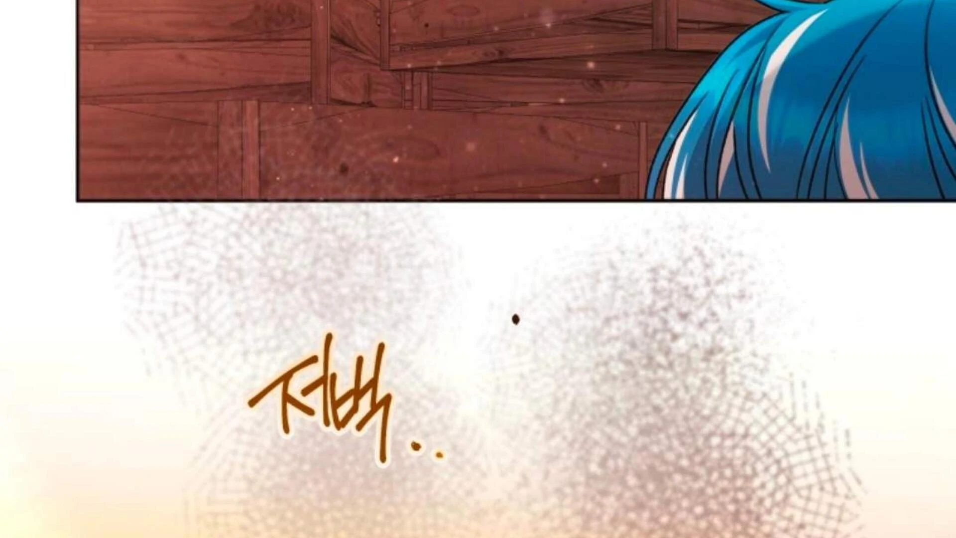 Black Killer Whale Baby Chapter 69 - halaman 237