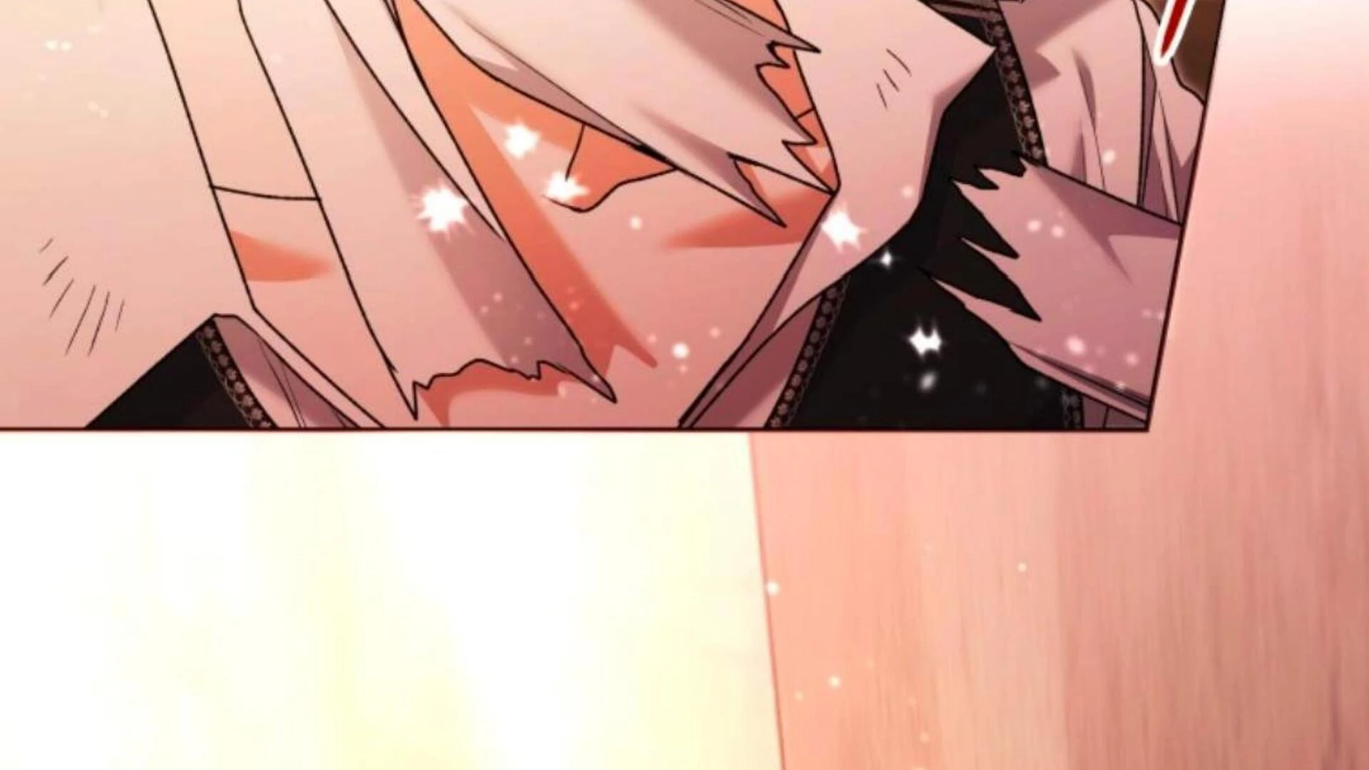 Black Killer Whale Baby Chapter 69 - halaman 248