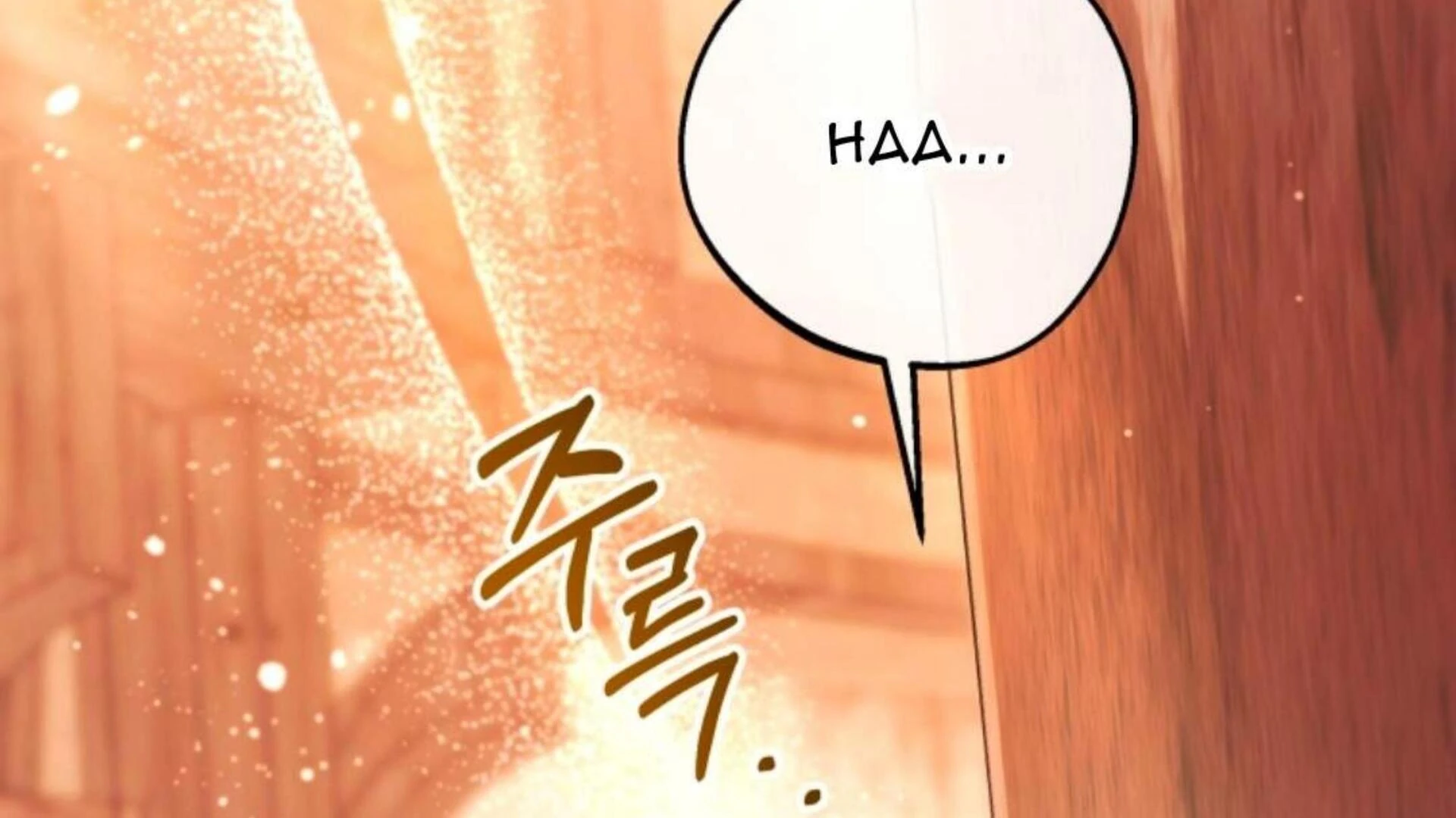 Black Killer Whale Baby Chapter 69 - halaman 250