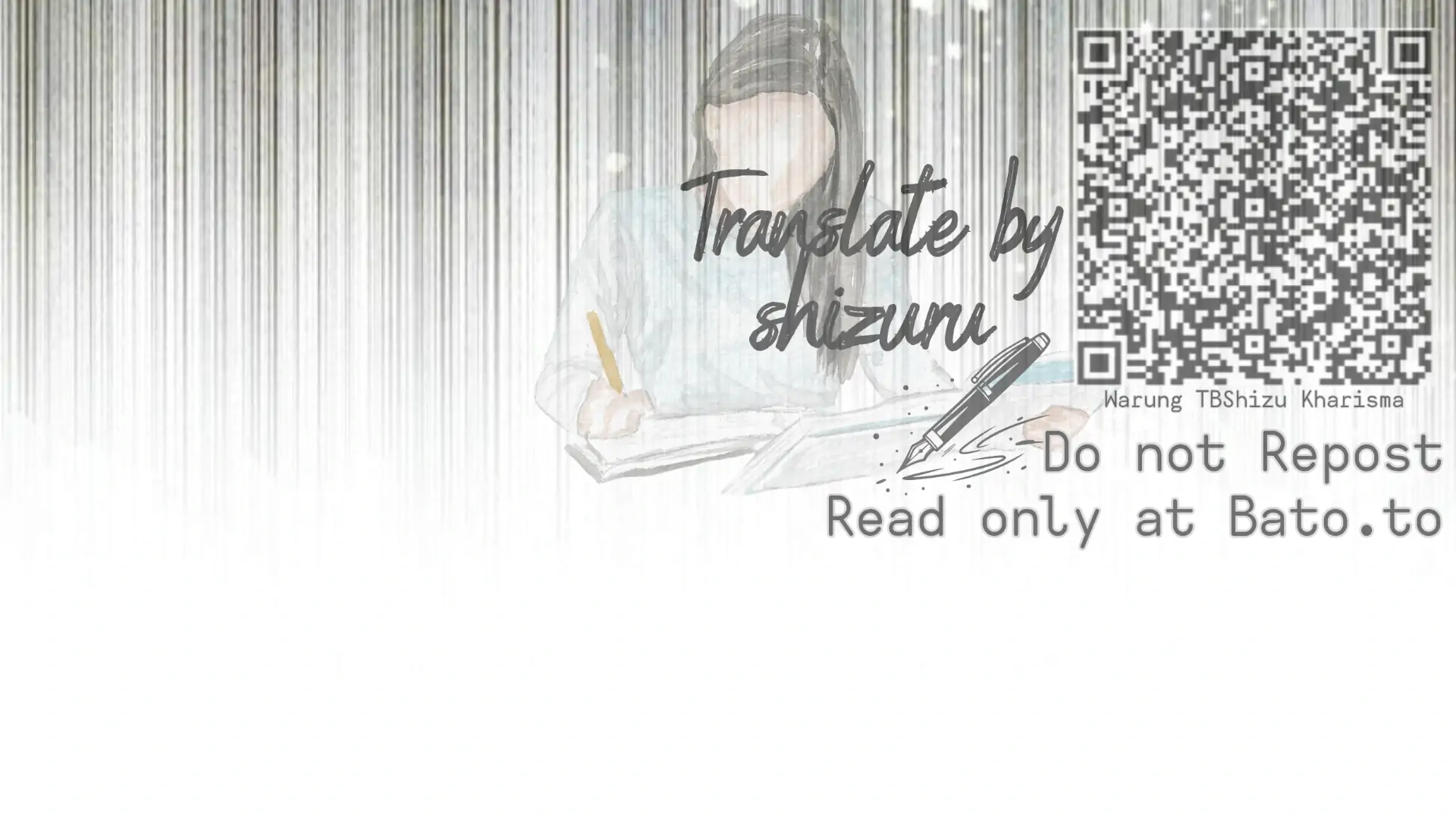 Black Killer Whale Baby Chapter 69 - halaman 263