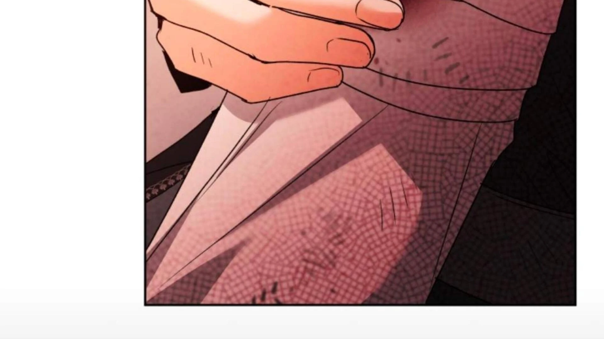 Black Killer Whale Baby Chapter 69 - halaman 267
