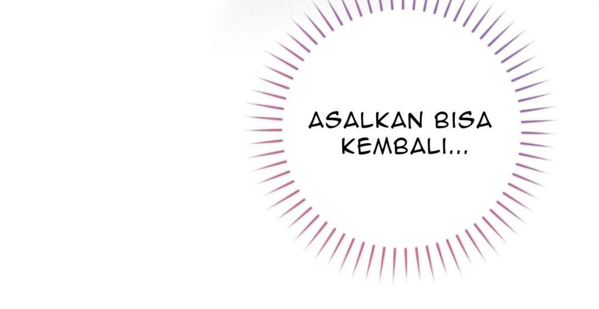 Black Killer Whale Baby Chapter 69 - halaman 275