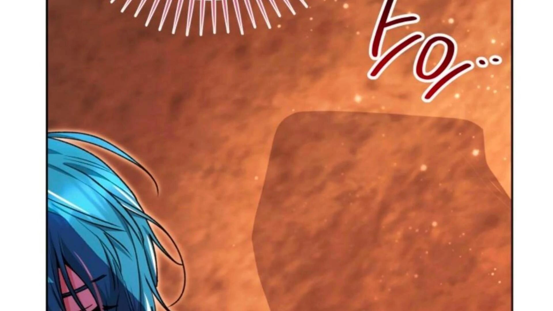 Black Killer Whale Baby Chapter 69 - halaman 277