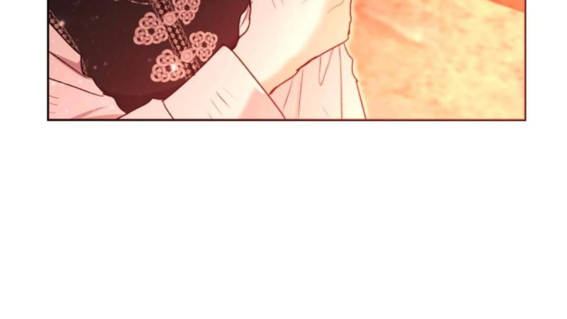 Black Killer Whale Baby Chapter 69 - halaman 279