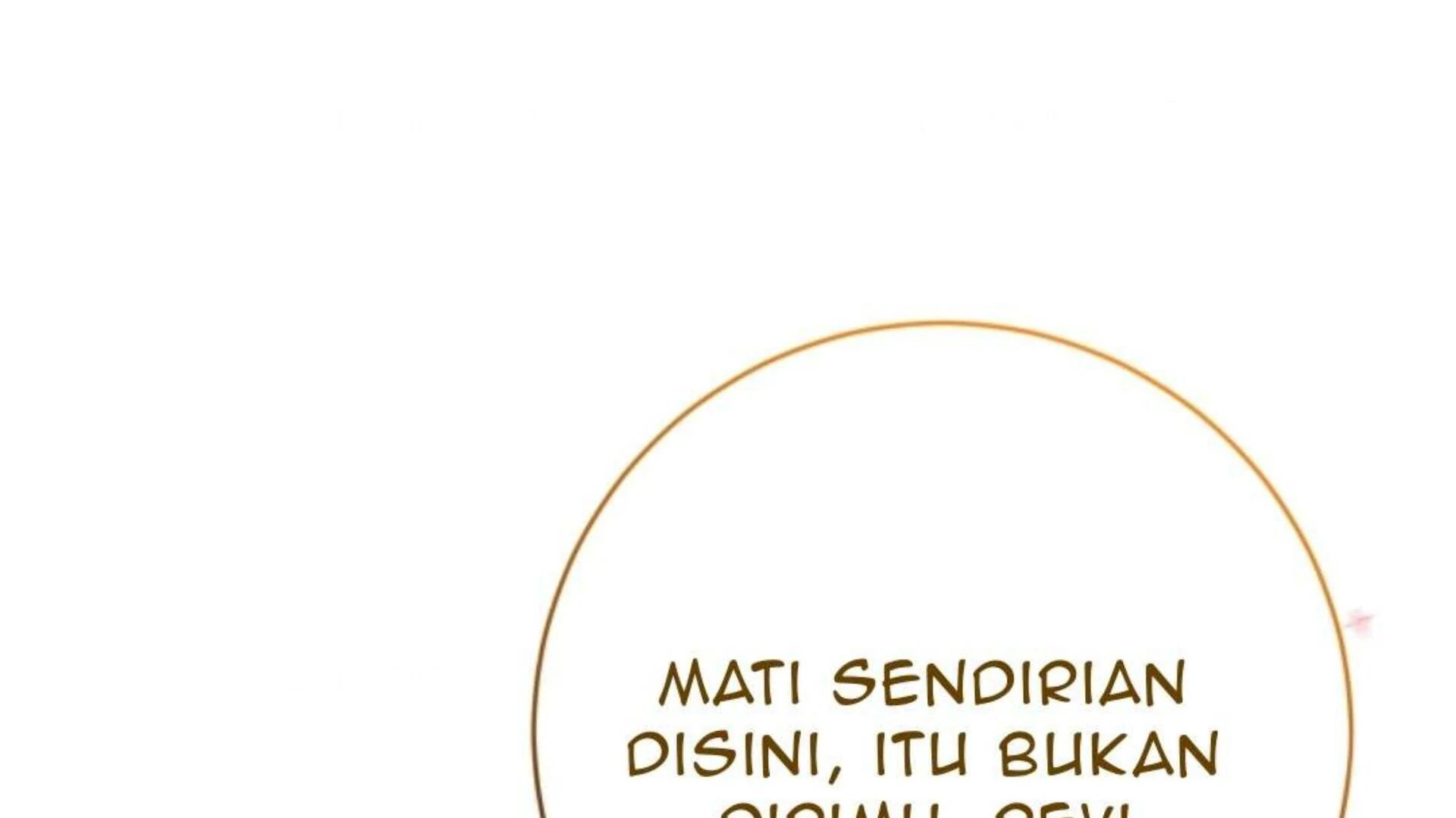 Black Killer Whale Baby Chapter 69 - halaman 280