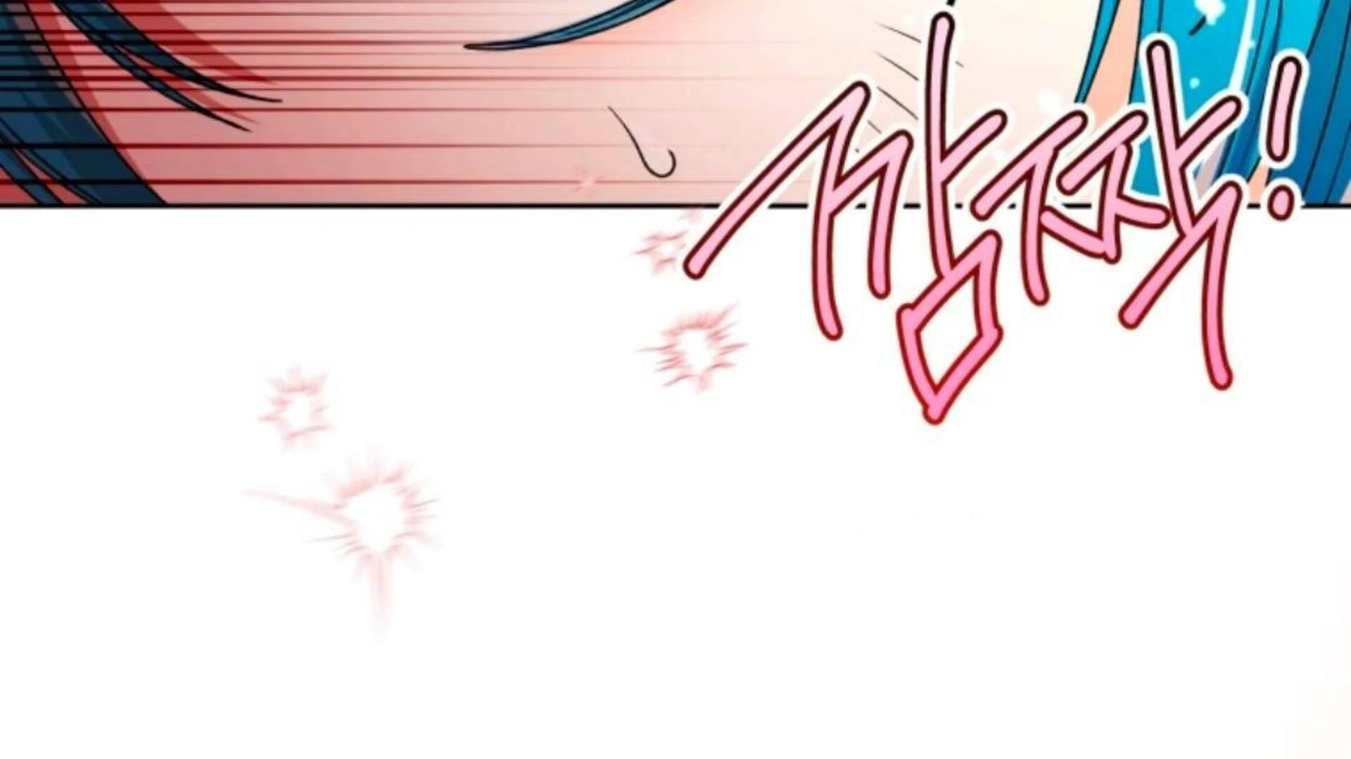 Black Killer Whale Baby Chapter 69 - halaman 282