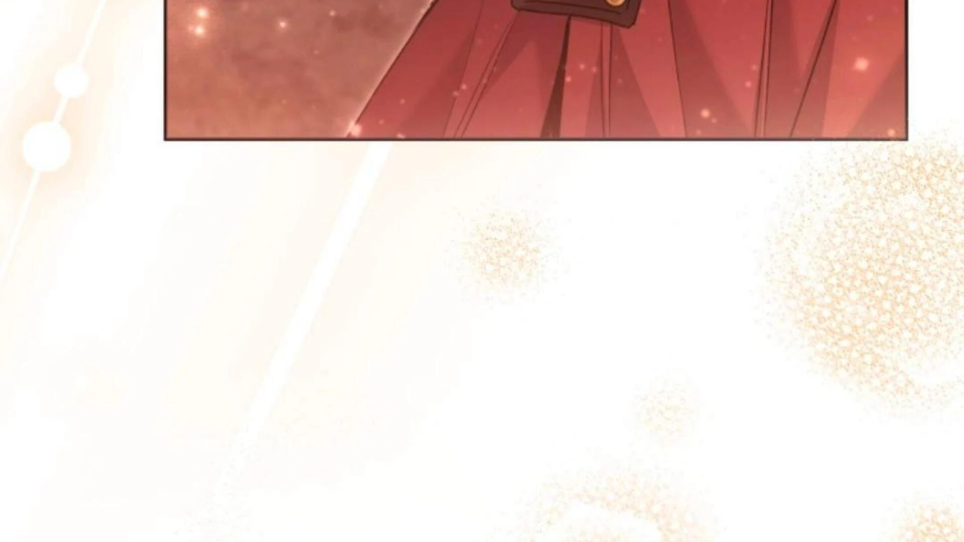 Black Killer Whale Baby Chapter 69 - halaman 286