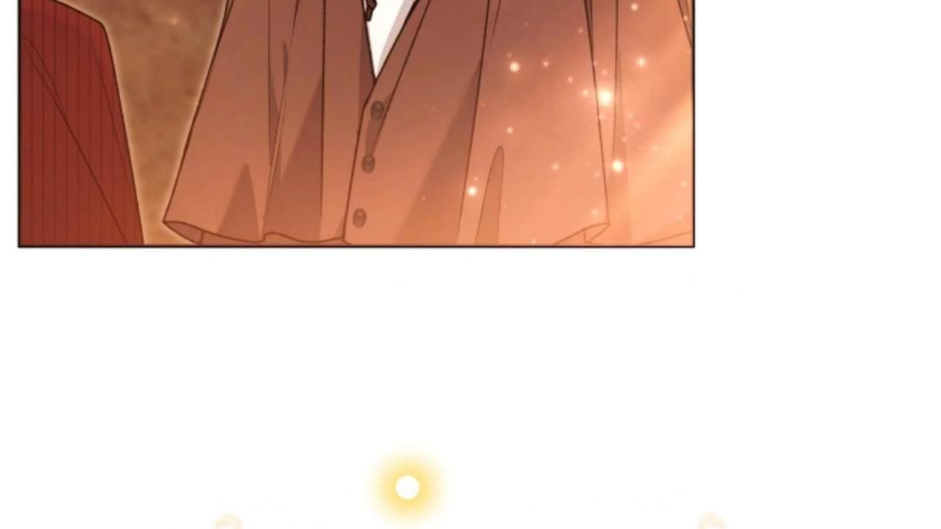 Black Killer Whale Baby Chapter 69 - halaman 301