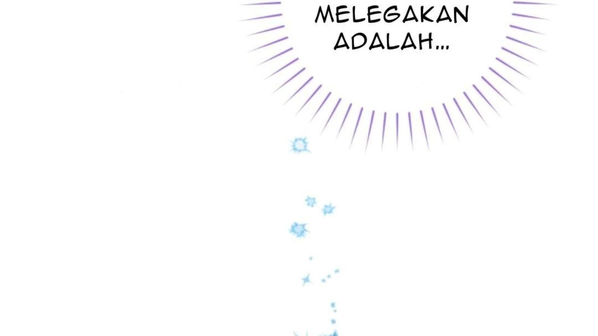 Black Killer Whale Baby Chapter 69 - halaman 34