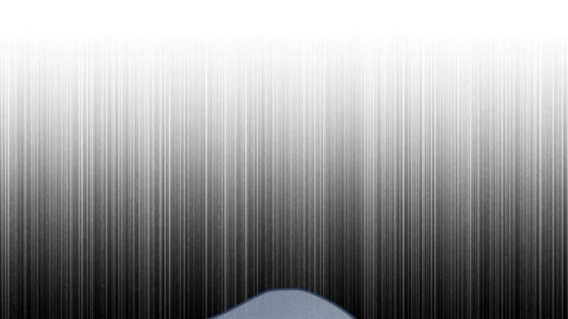 Black Killer Whale Baby Chapter 69 - halaman 37
