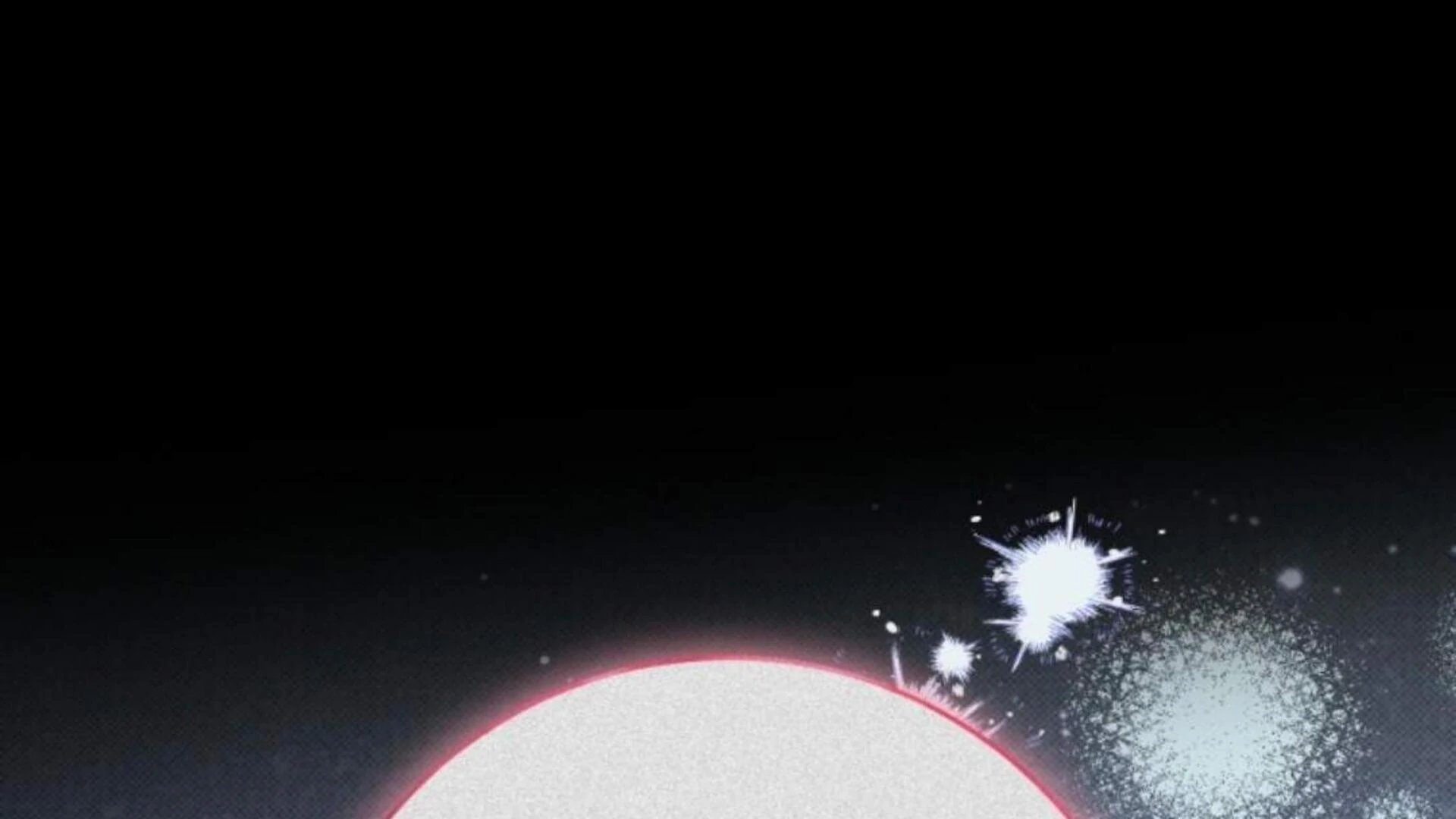 Black Killer Whale Baby Chapter 69 - halaman 50