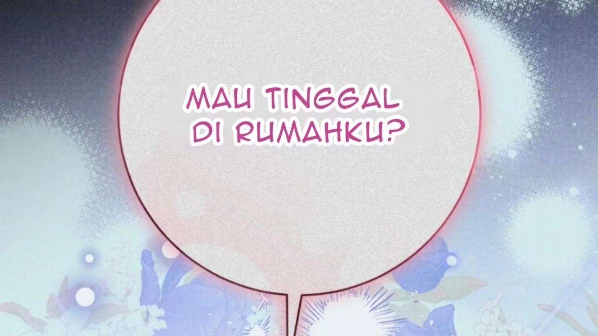 Black Killer Whale Baby Chapter 69 - halaman 51