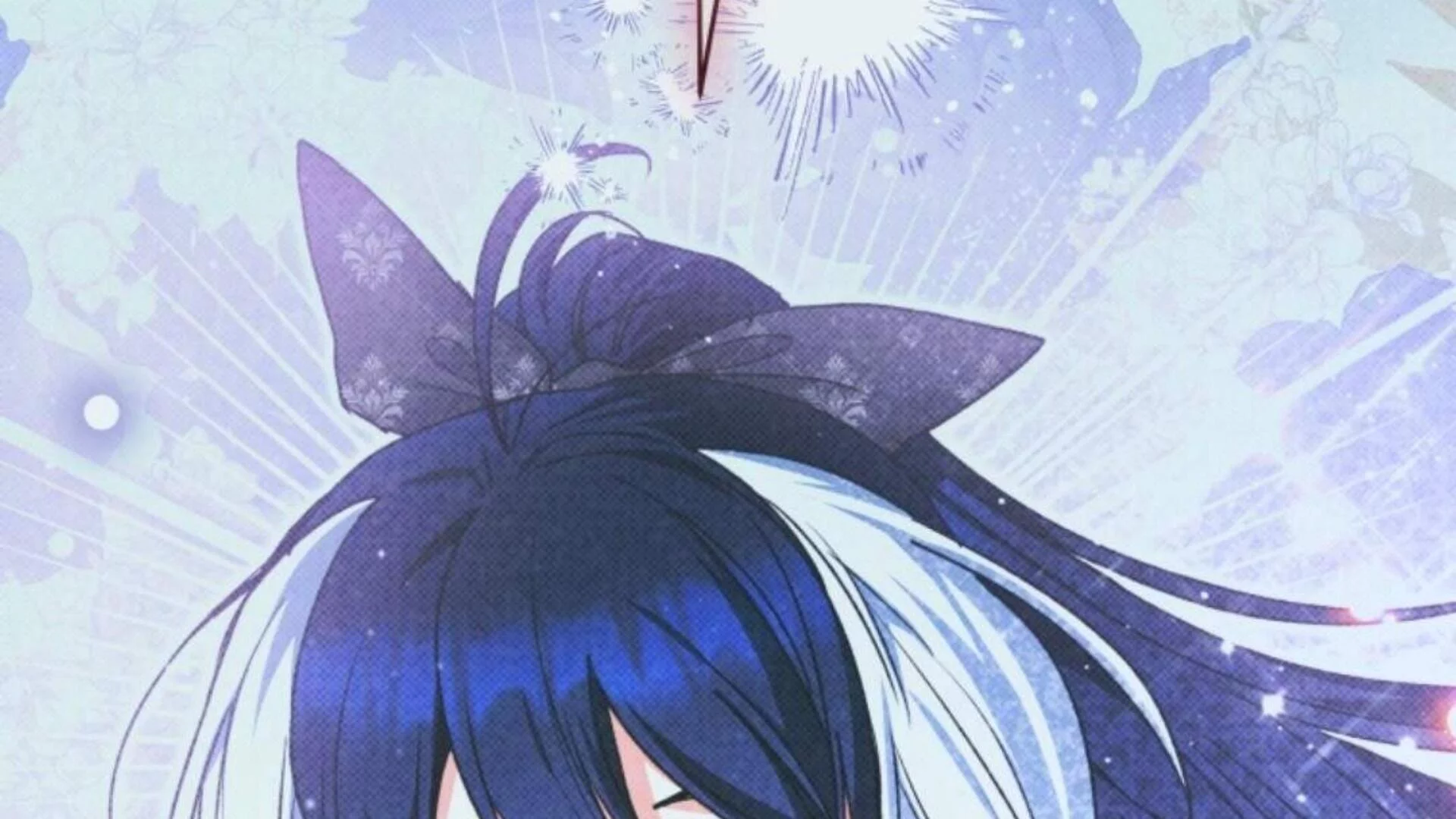 Black Killer Whale Baby Chapter 69 - halaman 52